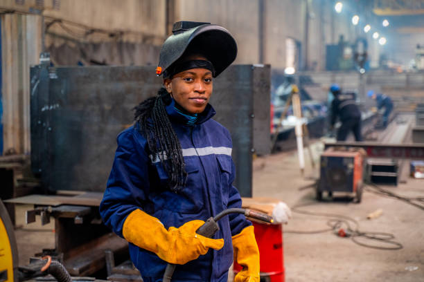 Best Aerospace and Defense Welding in Manawa, WI